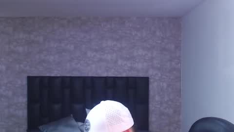 Jeremy lane online show from December 23, 2024, 11:28 pm