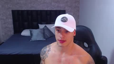 Jeremy lane online show from December 24, 2024, 5:44 pm