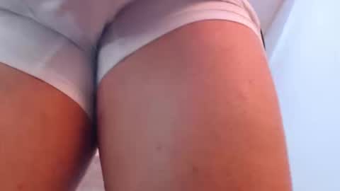 Jeremy lane online show from September 8, 2025, 11:37 pm