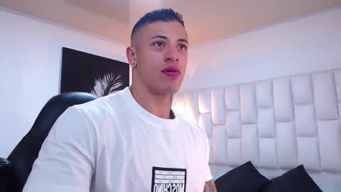 Jeremy lane online show from February 22, 2026, 10:19 pm