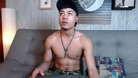 Jeremy online show from February 18, 2026, 9:33 pm