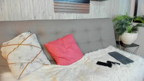 Snapshot of jeremy_wallker chatting on March 24, 2026, 6:57 pm Jeremy online show from March 24, 2026, 6:57 pm