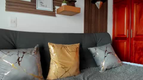 Snapshot of jeremy_wallker chatting on March 25, 2026, 8:15 pm Jeremy online show from March 25, 2026, 8:15 pm