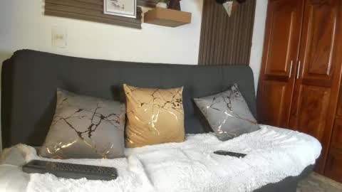 Snapshot of jeremy_wallker chatting on March 27, 2026, 7:57 pm Jeremy online show from March 27, 2026, 7:57 pm