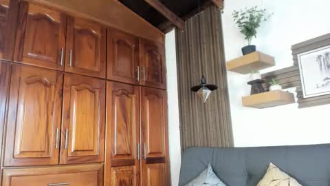 Snapshot of jeremy_wallker chatting on March 30, 2026, 9:27 pm Jeremy online show from March 30, 2026, 9:27 pm