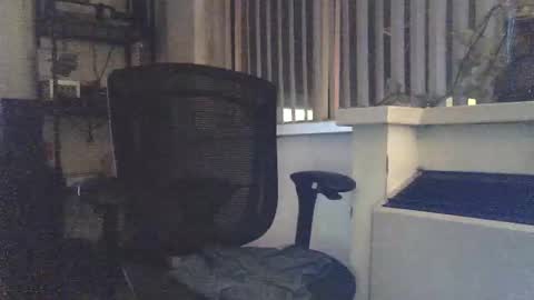 skinnyboy13 online show from April 6, 2026, 8:26 am