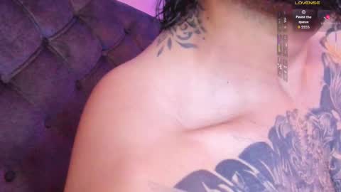 Jeremy online show from October 13, 2025, 12:49 pm