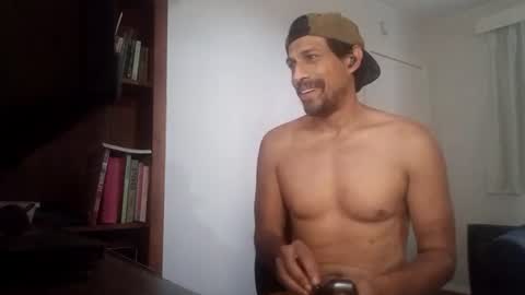 jeremyjesudhass online show from July 3, 2026, 1:34 am