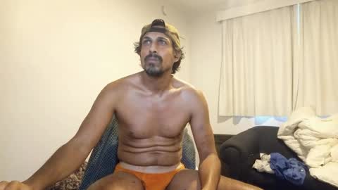 jeremyjesudhass online show from July 9, 2026, 8:24 pm