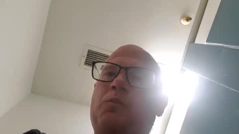 Snapshot of jeremymeyerprofessional chatting on October 24, 2025, 12:12 pm jeremymeyerprofessional online show from October 24, 2025, 12:12 pm