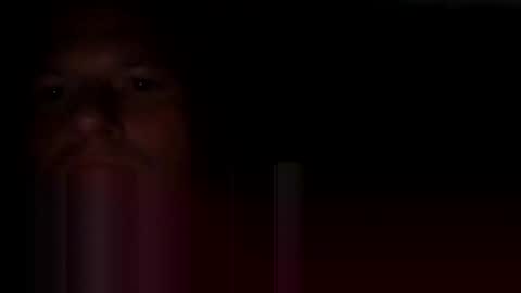 Snapshot of jeremymeyerprofessional chatting on October 25, 2025, 5:59 am jeremymeyerprofessional online show from October 25, 2025, 5:59 am