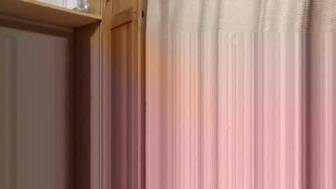 jeremymeyerprofessional online show from November 25, 2025, 11:16 pm