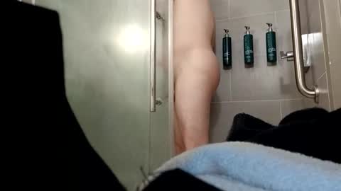 jeremymeyerprofessional online show from February 15, 2026, 1:41 pm