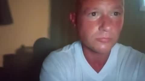 Snapshot of jeremymeyerprofessional chatting on July 5, 2026, 5:20 pm jeremymeyerprofessional online show from July 5, 2026, 5:20 pm