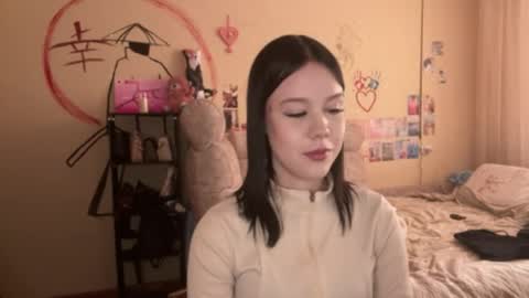 Jasmine online show from May 4, 2026, 12:34 pm