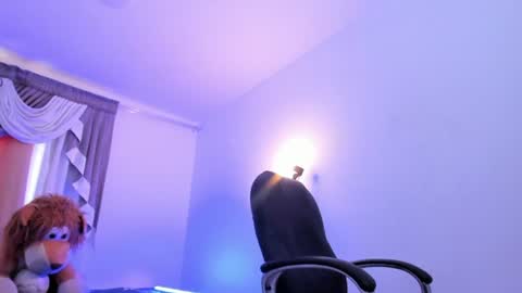 Snapshot of jeremyy_boy chatting on July 28, 2026, 2:13 pm Jeremy online show from July 28, 2026, 2:13 pm
