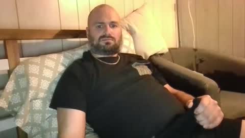 jerere2 online show from November 8, 2025, 2:12 am