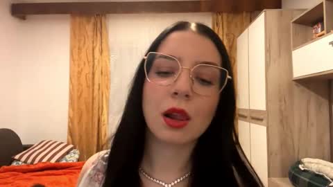 Lucy online show from January 14, 2026, 7:19 pm