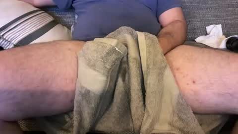 Snapshot of jerkddude chatting on February 7, 2026, 5:05 pm jerkddude online show from February 7, 2026, 5:05 pm