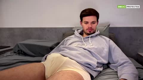 jerked_letto online show from December 22, 2024, 7:11 am