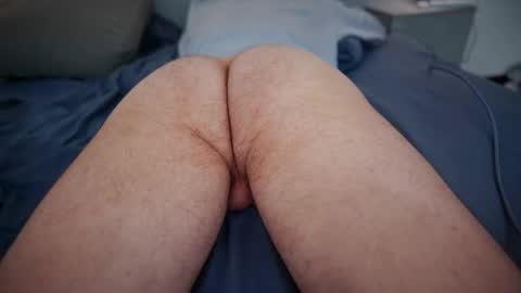 jerked_letto online show from December 15, 2025, 7:23 am