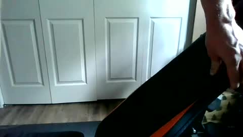 jerker87425 online show from June 26, 2026, 1:37 pm