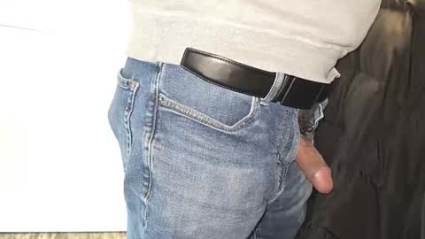 jerker_fan online show from March 2, 2026, 9:43 pm