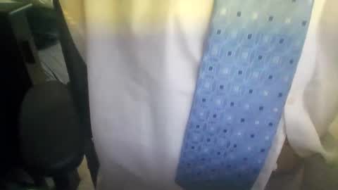 Jon D online show from January 21, 2025, 2:59 pm