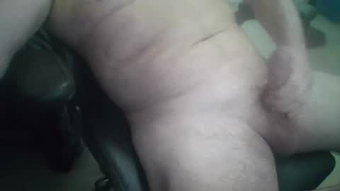 Jon D online show from February 11, 2025, 9:25 pm