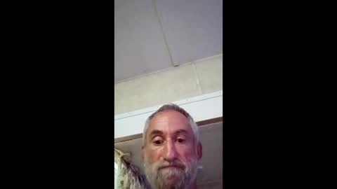 Snapshot of jerking4ugirl chatting on June 3, 2026, 12:19 pm jerking4ugirl online show from June 3, 2026, 12:19 pm