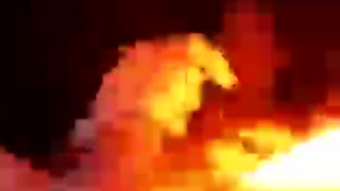 jerking4ugirl online show from June 30, 2026, 6:47 am