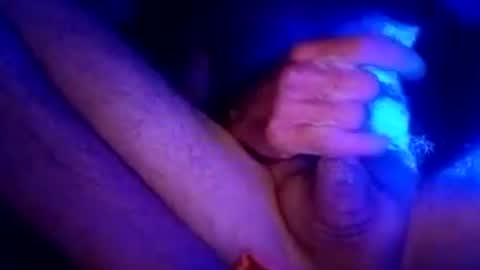 jerking4ugirl online show from July 7, 2026, 8:18 am