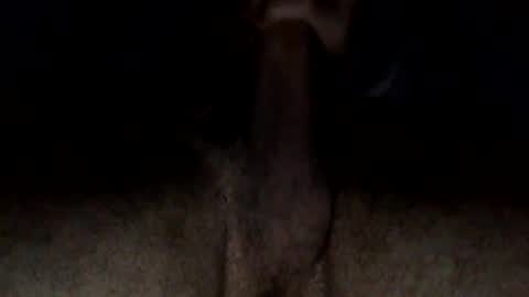 jerking_off_1 online show from December 29, 2024, 7:22 pm