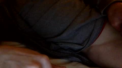 jerking_off_1 online show from January 7, 2025, 6:16 am