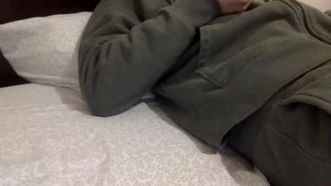 jerking_off_1 online show from November 12, 2025, 4:35 am