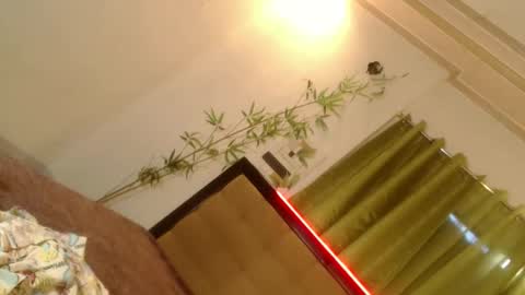 jerkinghardcock69_samantha online show from October 14, 2025, 8:26 am