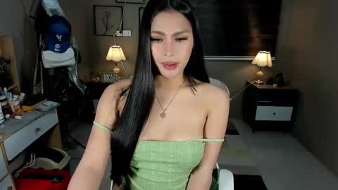 Snapshot of jerkingjenaxxx chatting on November 4, 2025, 4:50 pm JENA online show from November 4, 2025, 4:50 pm