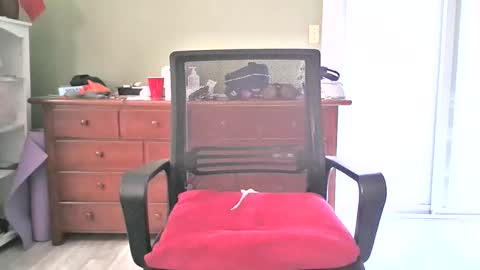 jerkingmanforyou online show from April 12, 2026, 12:54 pm