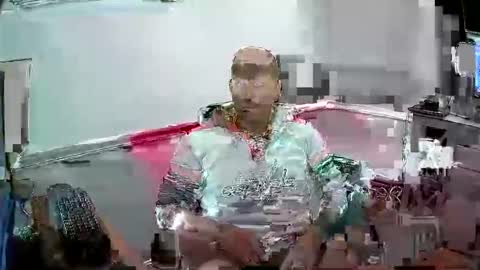 jerkingninja69 online show from January 16, 2026, 3:16 pm