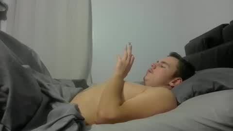 jerkjon1692 online show from January 18, 2026, 2:04 am