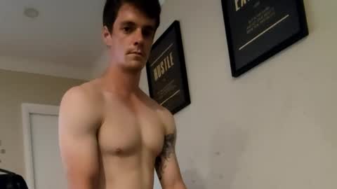 Snapshot of jerkmaster_2012 chatting on March 6, 2025, 8:48 pm NaughtyBoy - online show from March 6, 2025, 8:48 pm