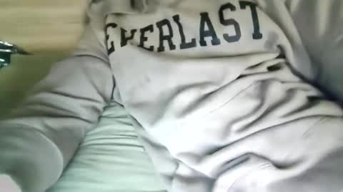 Snapshot of jerkmaster_2012 chatting on October 2, 2025, 2:13 pm NaughtyBoy - online show from October 2, 2025, 2:13 pm