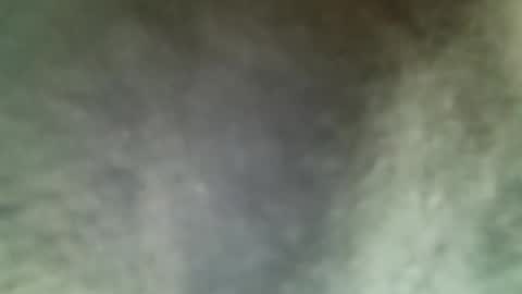 Snapshot of jerkmaster_2012 chatting on October 19, 2025, 1:12 pm NaughtyBoy - online show from October 19, 2025, 1:12 pm