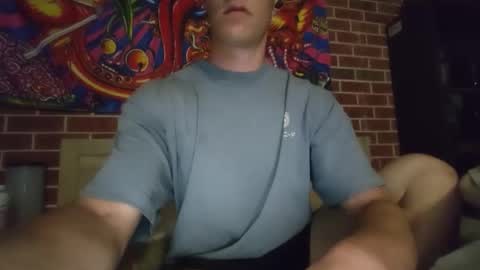 Snapshot of jerkmaster_2012 chatting on November 1, 2025, 5:04 pm NaughtyBoy - online show from November 1, 2025, 5:04 pm