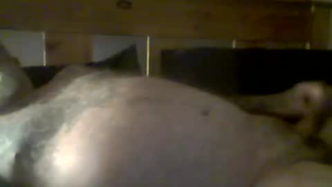 jerkmate6666 online show from March 5, 2026, 10:44 am