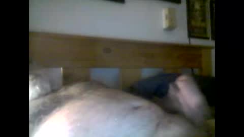 jerkmate6666 online show from June 6, 2026, 9:14 am