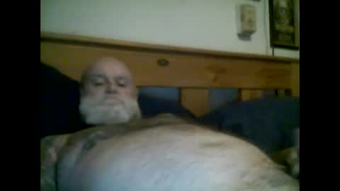 jerkmate6666 online show from June 8, 2026, 1:09 am