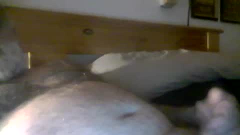jerkmate6666 online show from June 14, 2026, 11:56 am