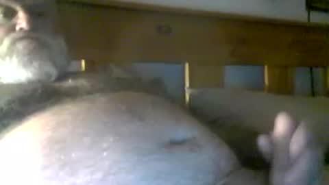 jerkmate6666 online show from June 16, 2026, 10:40 am