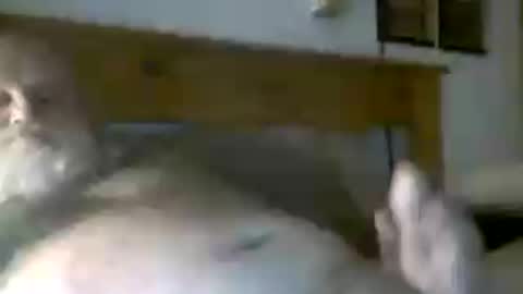 jerkmate6666 online show from June 23, 2026, 11:58 pm